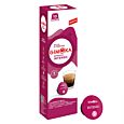 Gimoka Espresso Intenso pak en capsule voor Caffitaly
