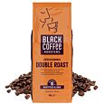 Espresso Double Roast koffiebonen van Black Coffee Roasters
