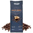 Caffè Crema 1000g koffiebonen van Delonghi
