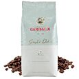 Gusto Dolce koffiebonen van Garibaldi
