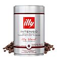 Intenso koffiebonen van illy