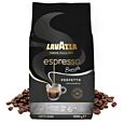 Espresso Barista Perfetto Koffiebonen van Lavazza