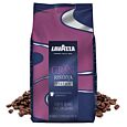 Gran Riserva Filtro 1000g koffiebonen van Lavazza
