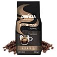 Espresso Classico Italiano 500g Koffiebonen van Lavazza