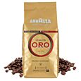 Qualità Oro Koffiebonen van Lavazza