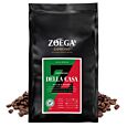 Espresso Della Casa 450g koffiebonen van Zoégas
