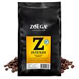 Intenzo 450g koffiebonen van Zoégas
