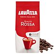 Qualità Rossa Koffiebonen van Lavazza