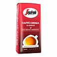 Segafredo Caffé Crema Classico 