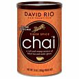 Tiger Spice Chai Instant Thee van David Rio. 398 gram