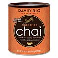 Tiger Spice Chai van David Rio