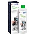 Delonghi Eco Multiclean Cleaner voor koffiemachines