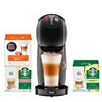 Dolce Gusto Genio S pakketdeal