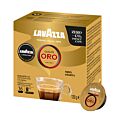 Lavazza Qualità Oro Perfect Symphony pak en capsule voor Lavazza A Modo Mio
