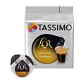 L'OR Café Long Classique pak en capsule voor Tassimo
