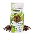 Tierra For Planet 500g koffiebonen van Lavazza