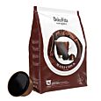 DolceVita Maxi Ciock pak en capsule voor Dolce Gusto
