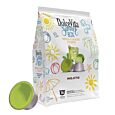 Dolce Vita Mojito pak en capsule voor Dolce Gusto
