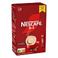 Klassieke 3-in-1 oploskoffie van Nescafé