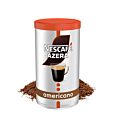 Azera Americano Instantkoffie van Nescafé