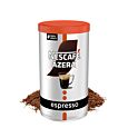 Azera Espresso Instantkoffie van Nescafé