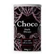 Choco Dark Dream van Nordic Roast