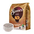 Senseo Gold pak en pads voor Senseo