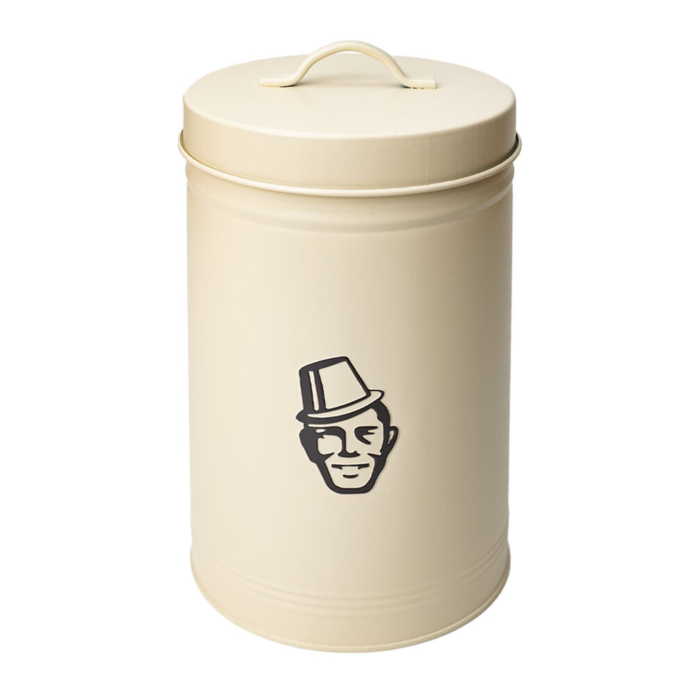 Koffiebooncontainer\u0020\u002D\u0020Kaffekapslen
