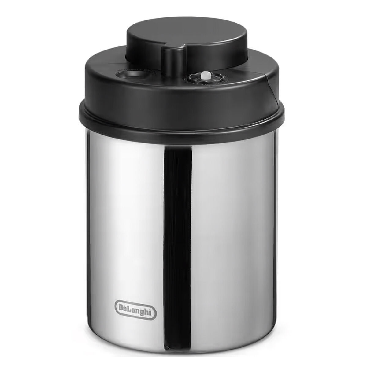 Vacu\u00FCm\u0020koffiebokaal\u0020\u002D\u0020DeLonghi