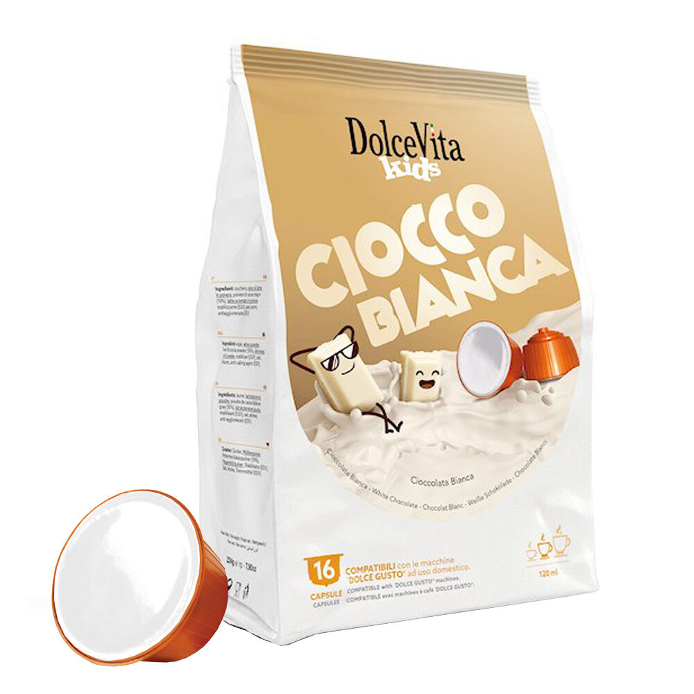 Witte\u0020Chocolade\u0020\u002D\u0020Dolce\u0020Vita