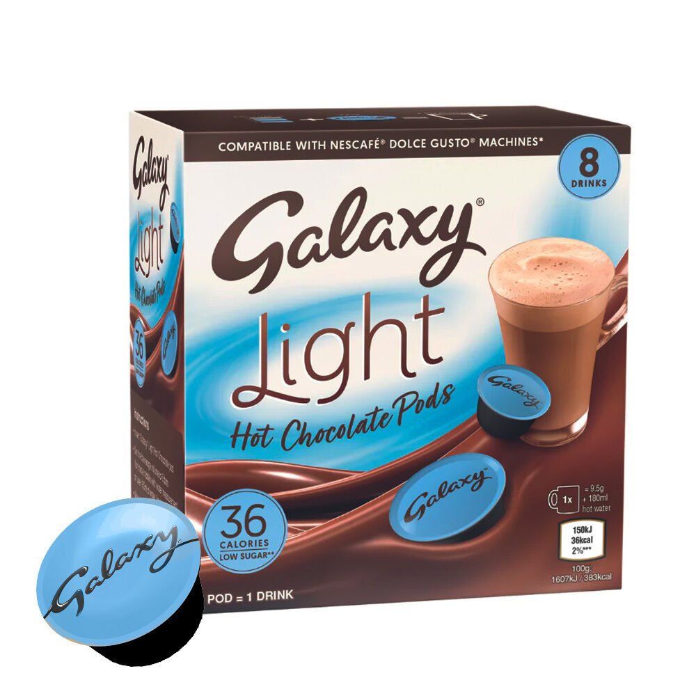 Warme\u0020Chocolademelk\u0020Light\u0020\u002D\u0020Galaxy