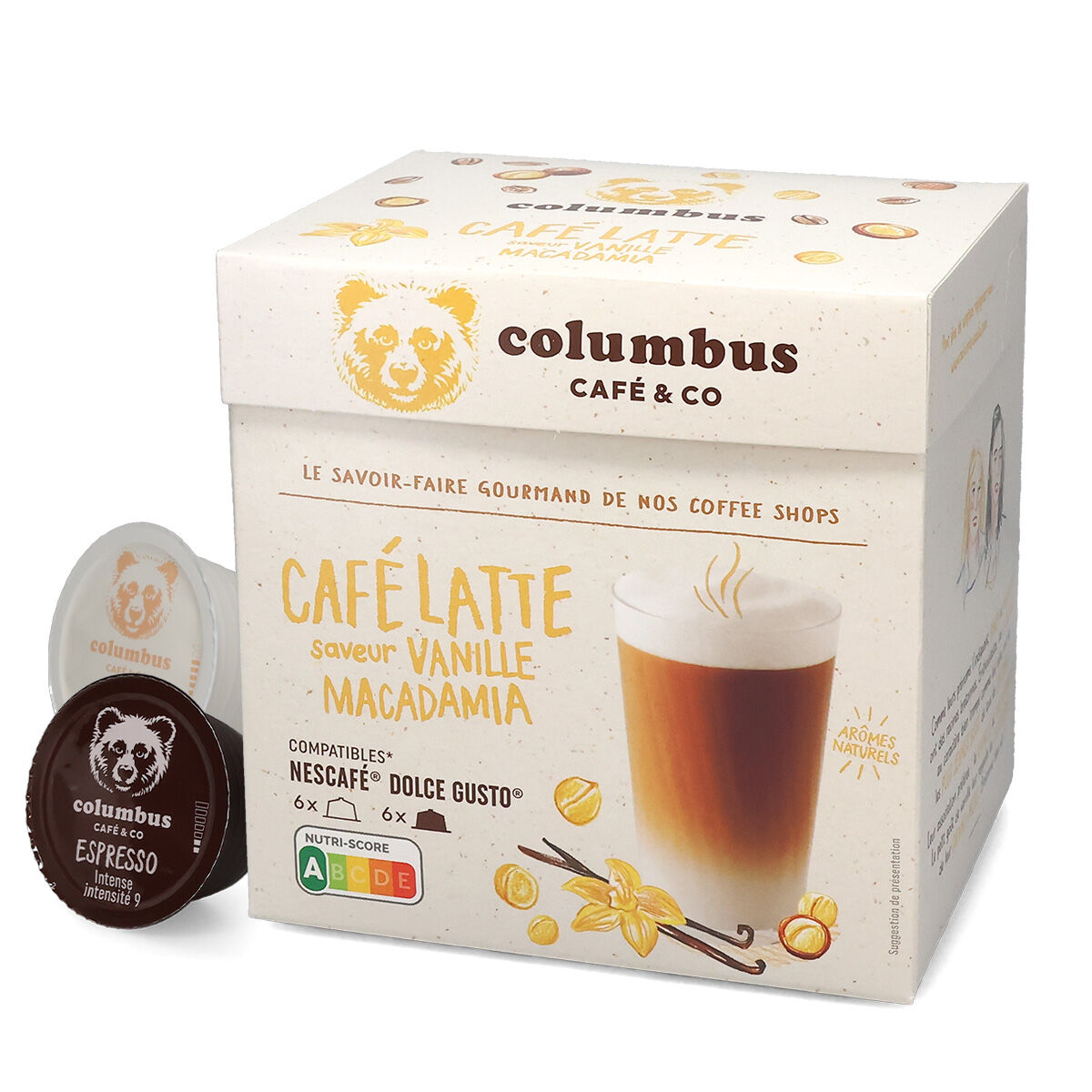 Vanille\u002Dmacadamialatte\u0020\u002D\u0020Columbus