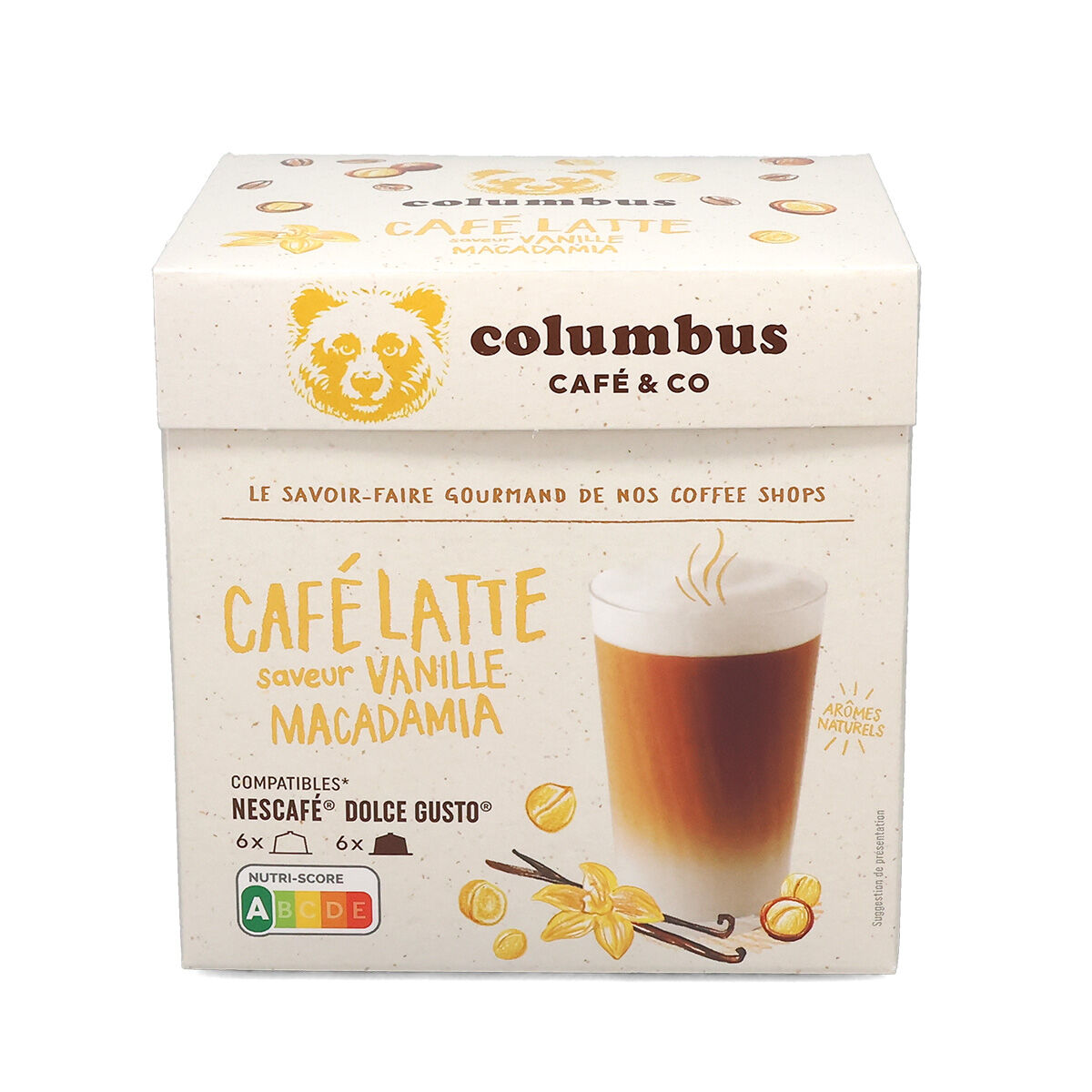 Vanille\u002Dmacadamialatte\u0020\u002D\u0020Columbus