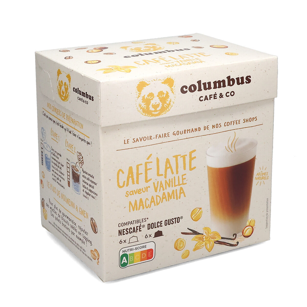 Vanille\u002Dmacadamialatte\u0020\u002D\u0020Columbus