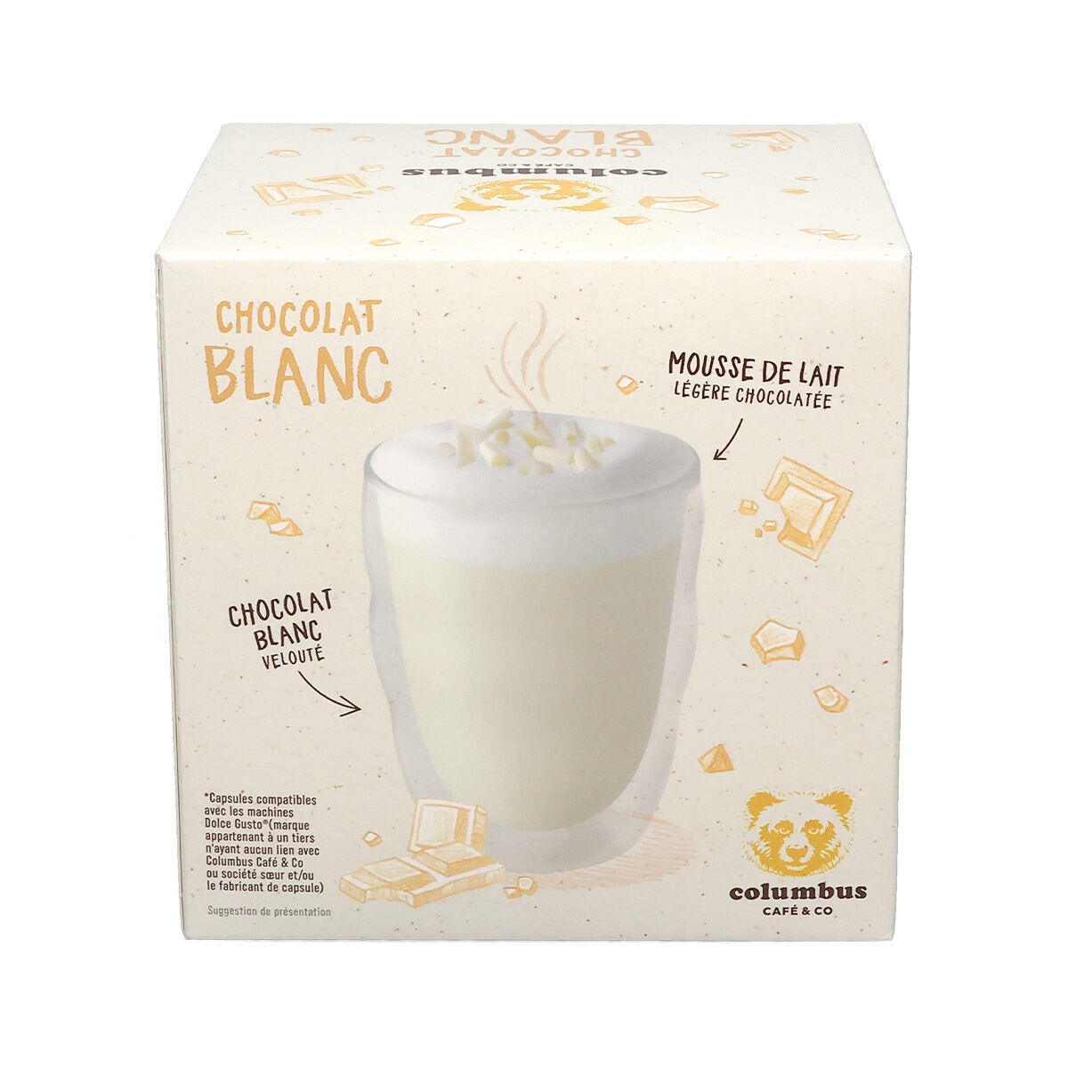 Warme\u0020wittechocolademelk\u0020\u002D\u0020Columbus