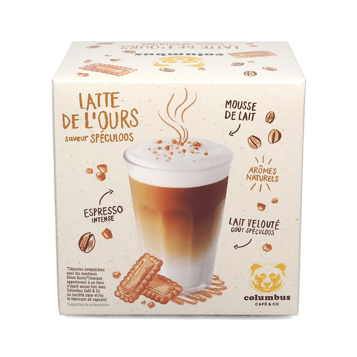 Speculooslatte\u0020\u002D\u0020Columbus