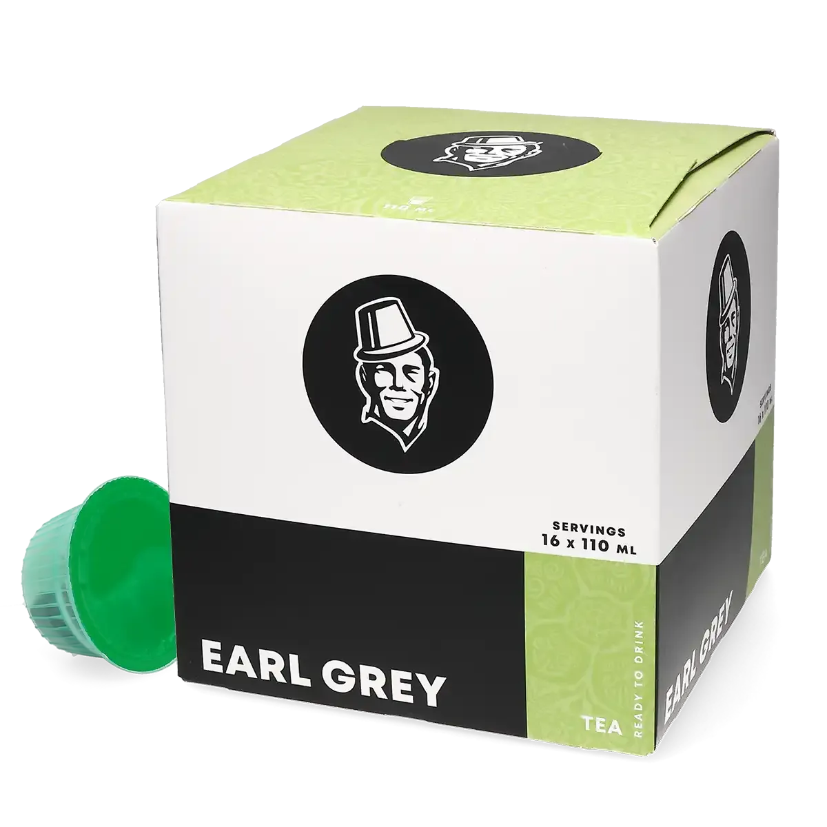 Earl\u0020Grey