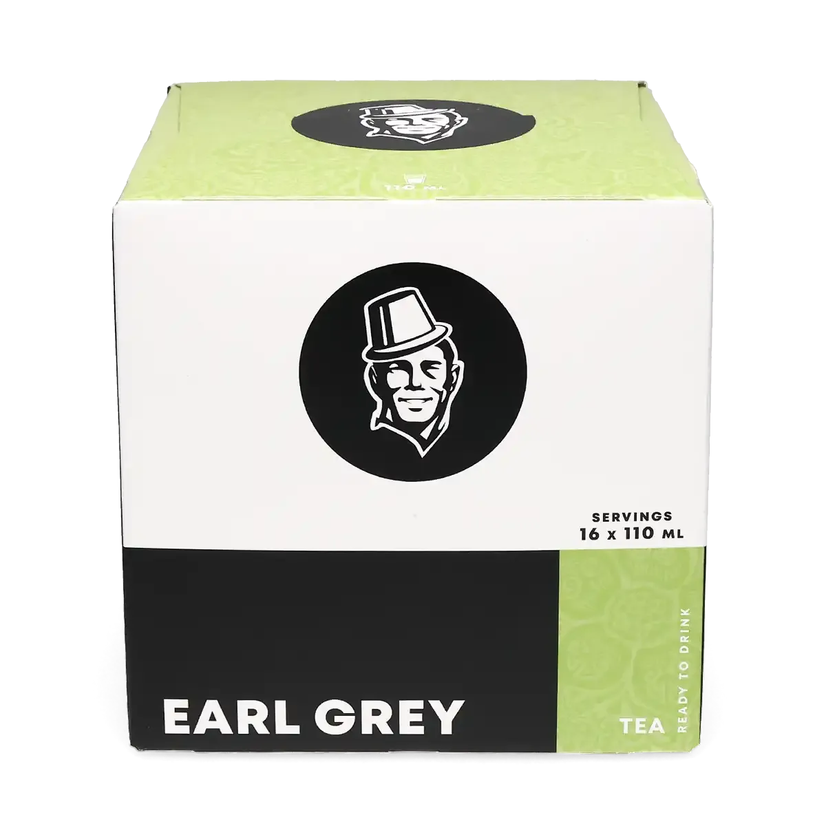 Earl\u0020Grey