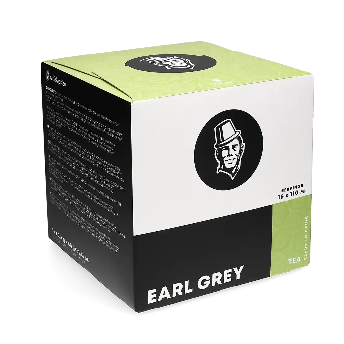 Earl\u0020Grey