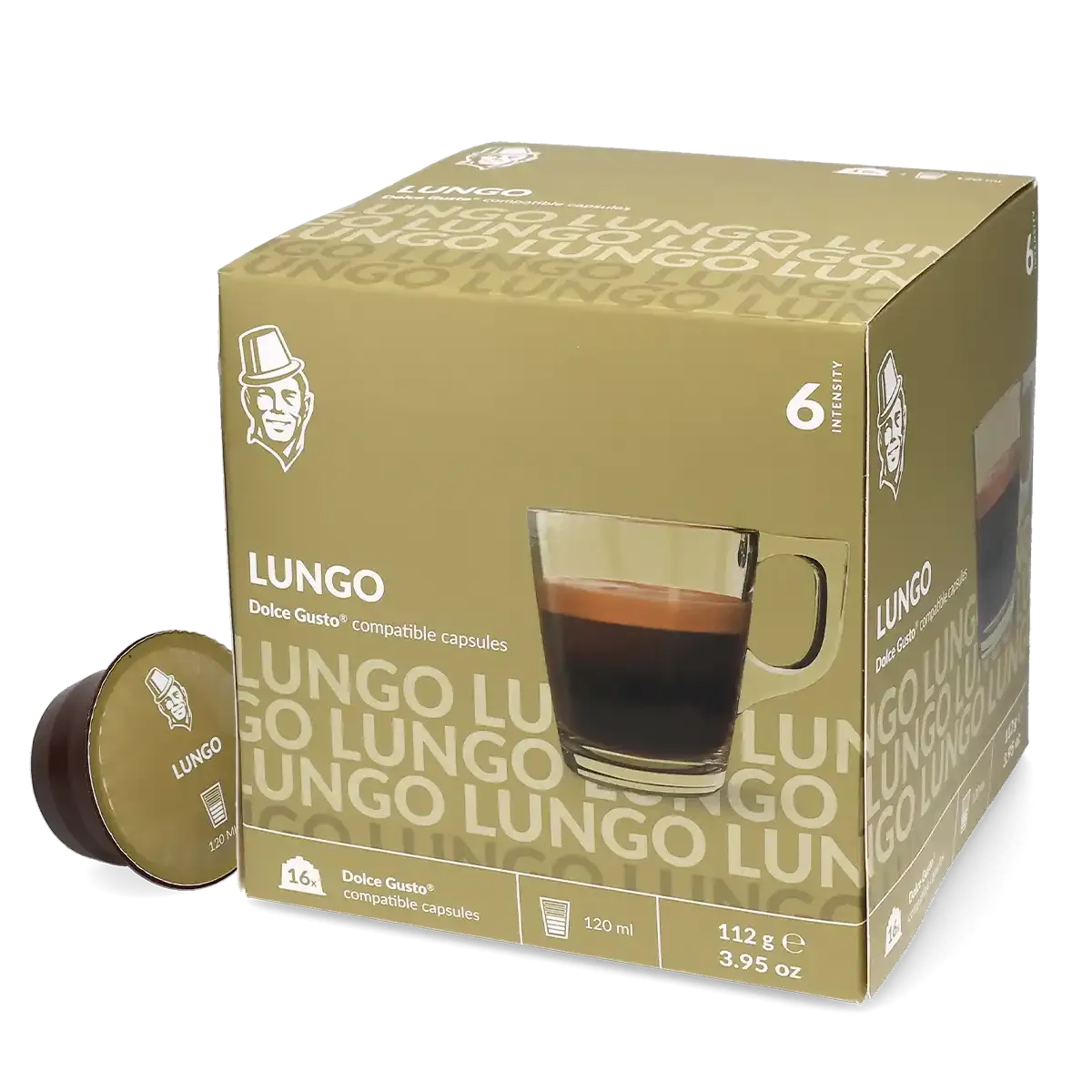 Lungo\u0020\u002D\u0020Alledaagse\u0020koffie