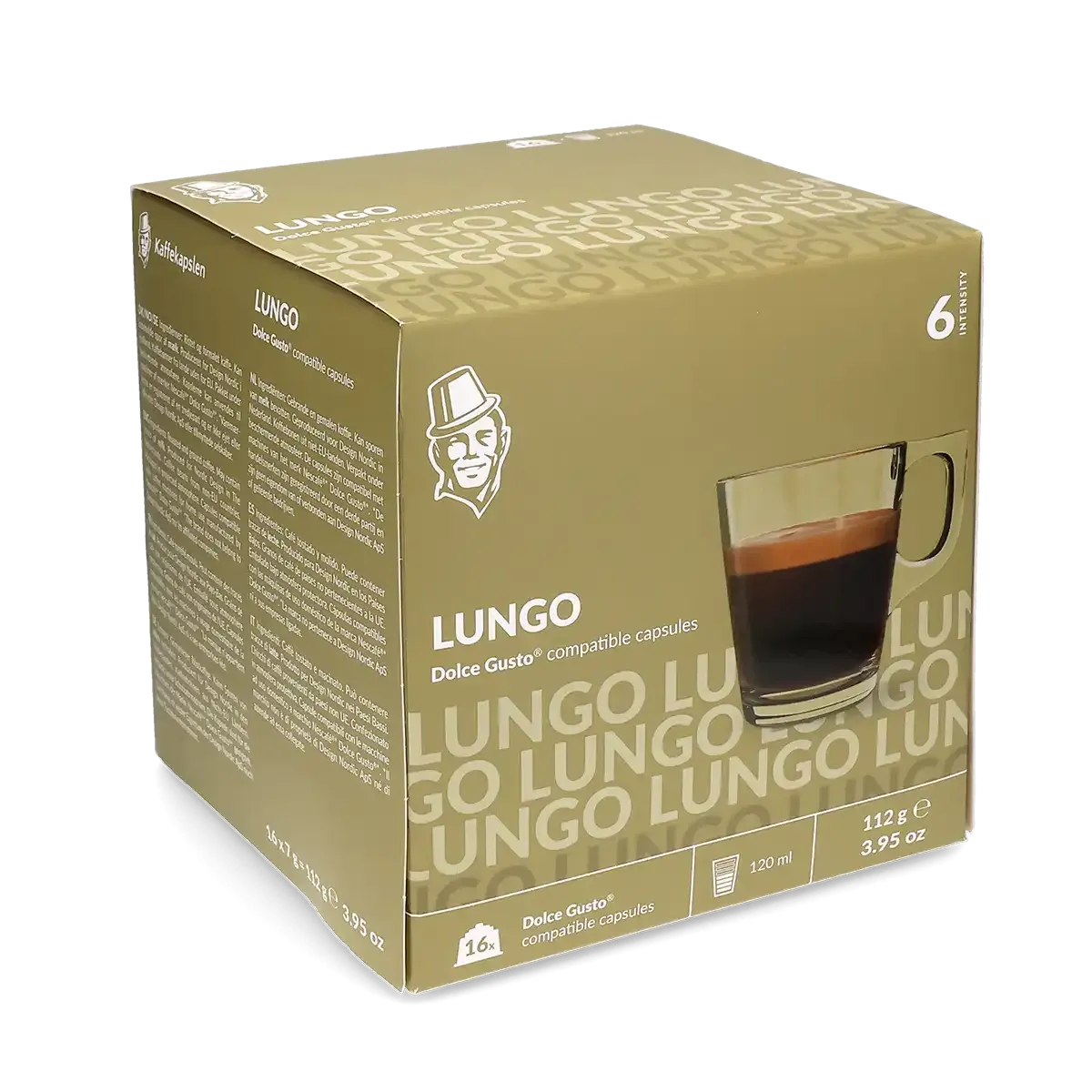 Lungo\u0020\u002D\u0020Alledaagse\u0020koffie