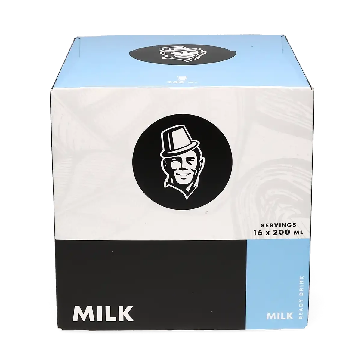 Melk