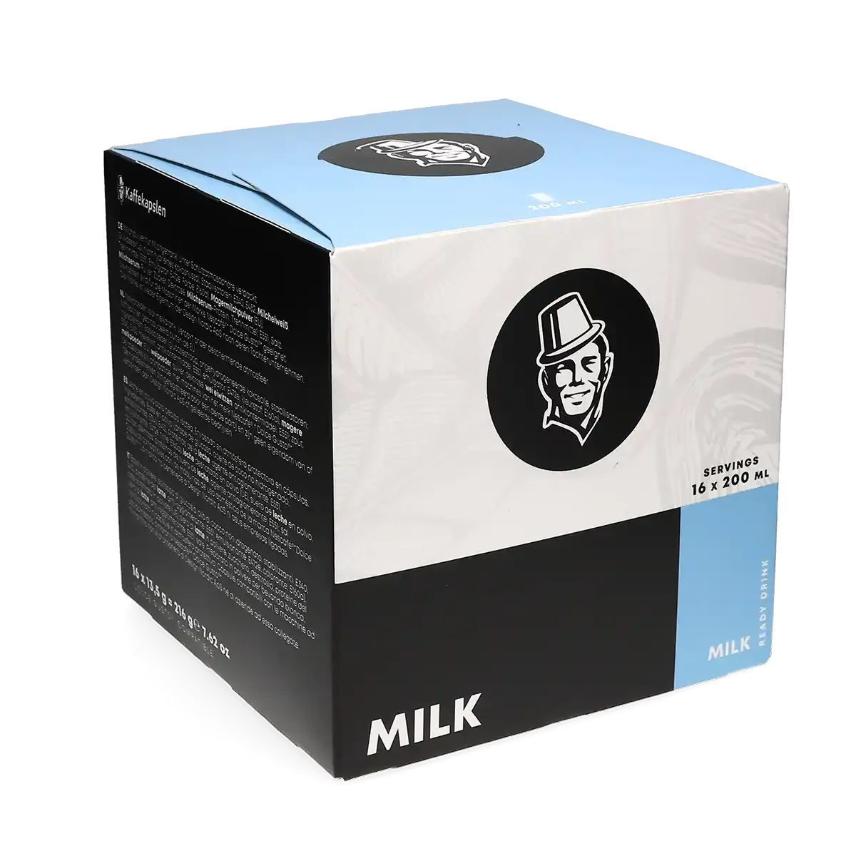 Melk