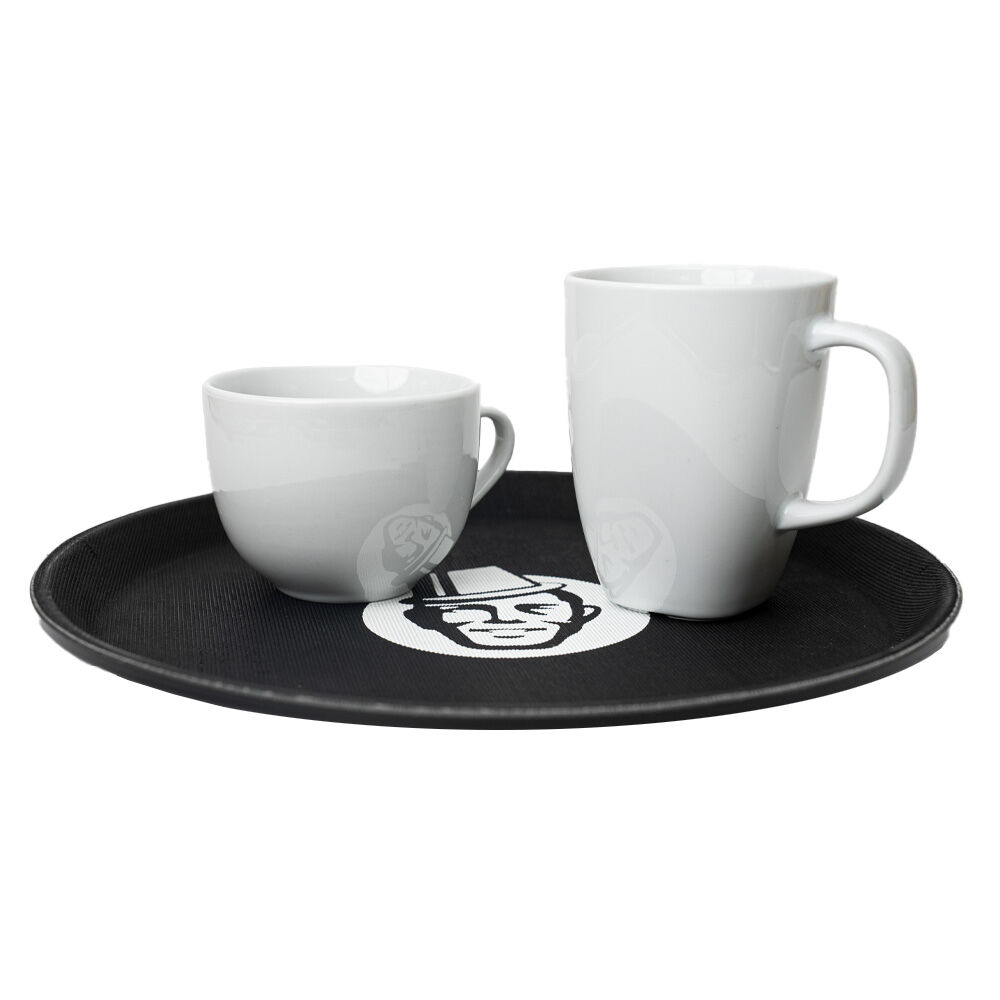 Dienblad\u0020\u2013\u0020Kaffekapslen