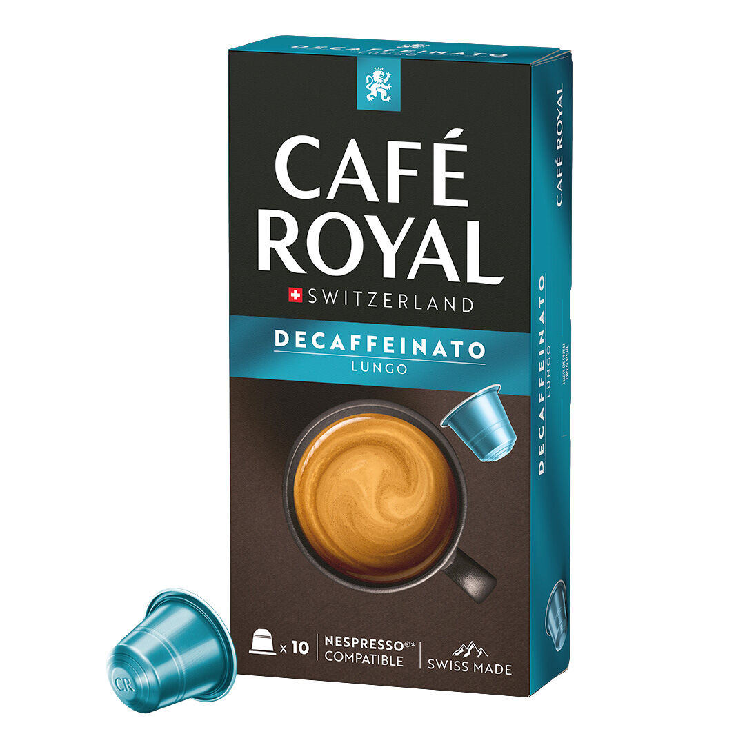 Lungo\u0020Cafe\u00EFnevrij\u0020\u002D\u0020Caf\u00E9\u0020Royal