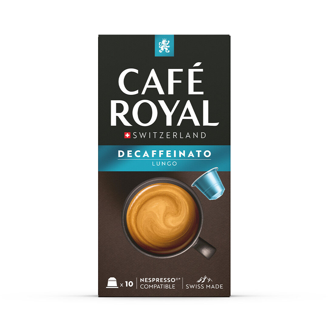 Lungo\u0020Cafe\u00EFnevrij\u0020\u002D\u0020Caf\u00E9\u0020Royal