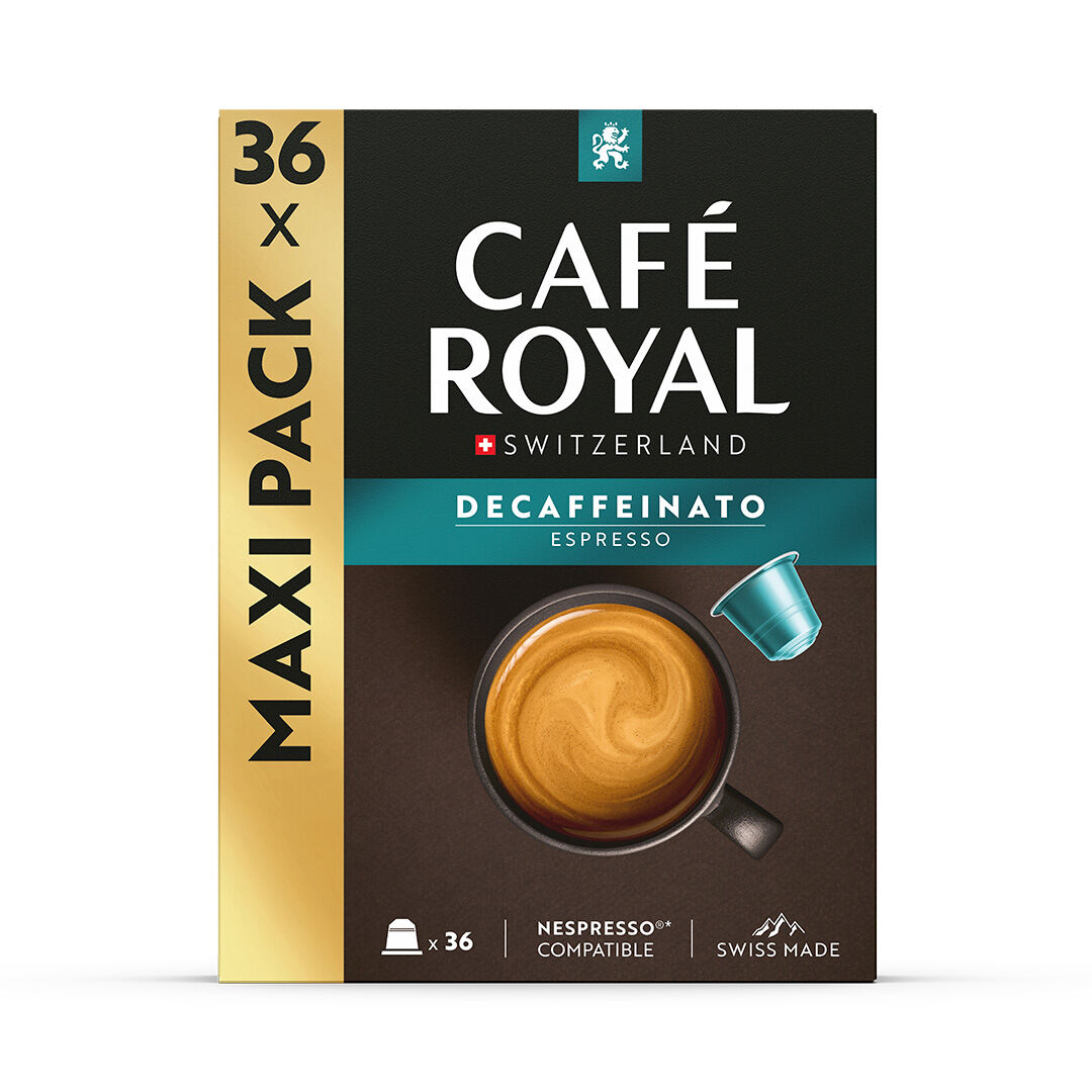 Espresso\u0020Cafe\u00EFnevrij\u0020\u002D\u0020Caf\u00E9\u0020Royal