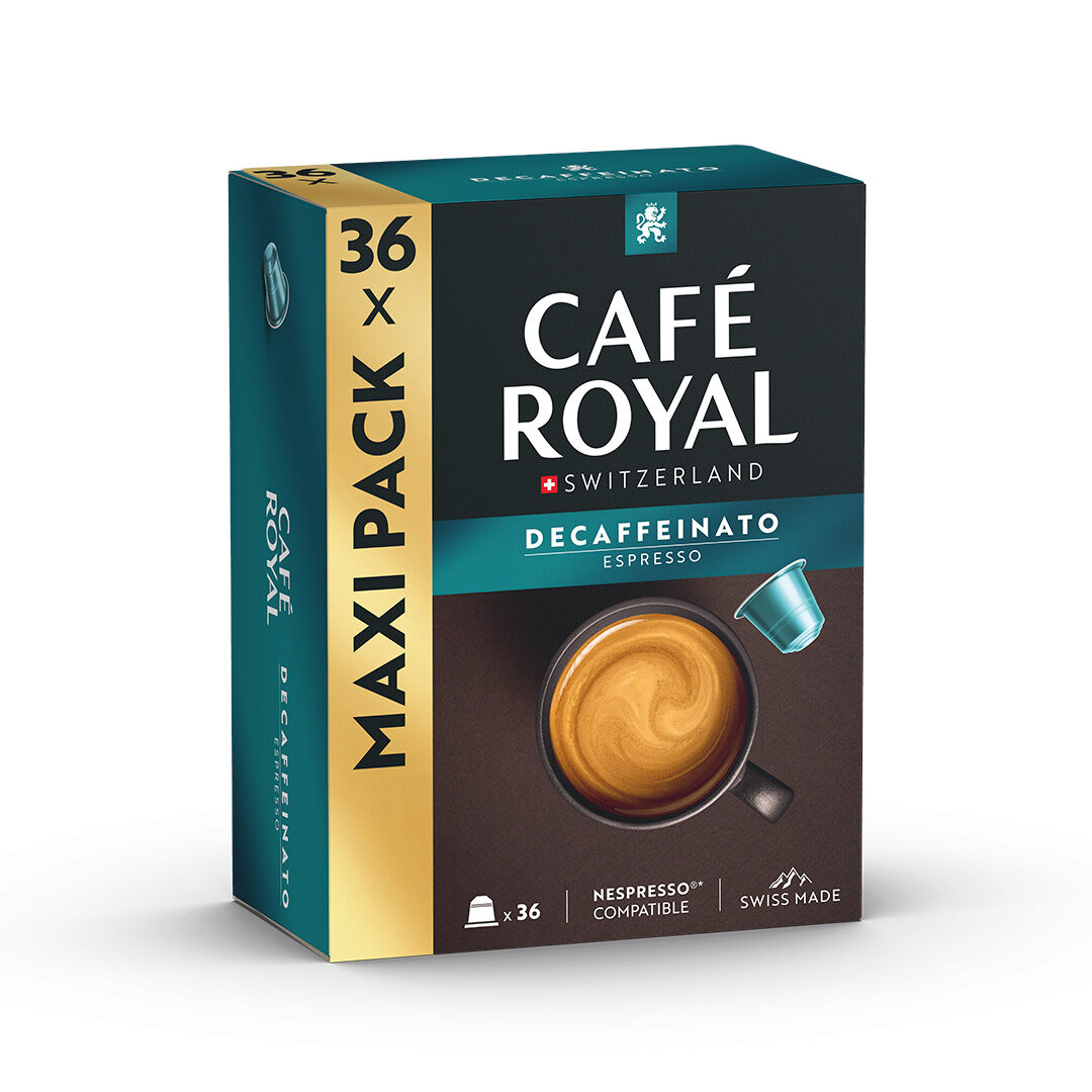 Espresso\u0020Cafe\u00EFnevrij\u0020\u002D\u0020Caf\u00E9\u0020Royal