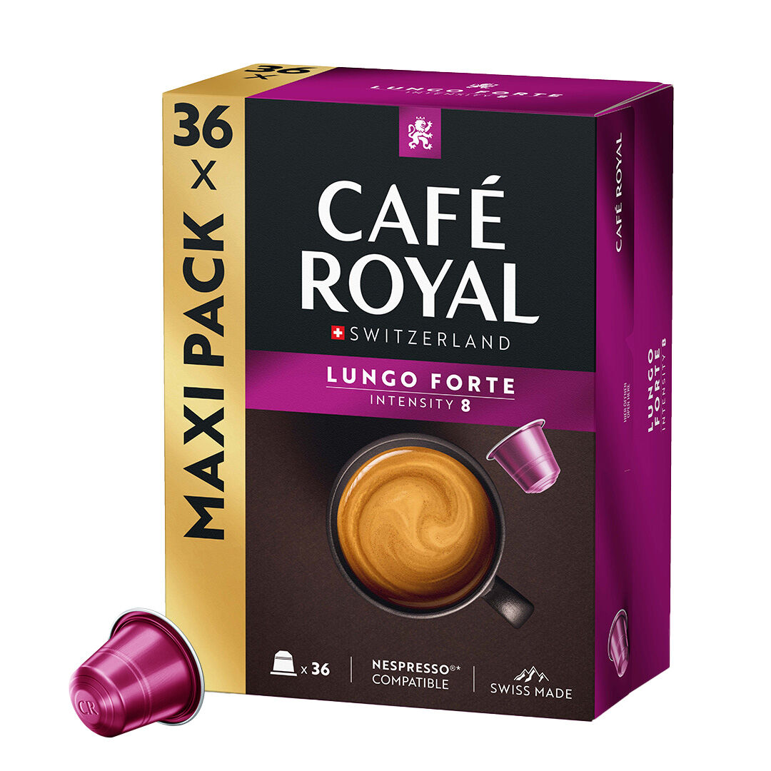 Lungo\u0020Forte\u0020\u002D\u0020Caf\u00E9\u0020Royal