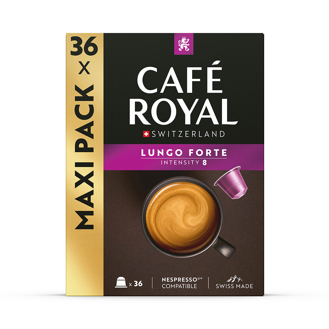 Lungo\u0020Forte\u0020\u002D\u0020Caf\u00E9\u0020Royal